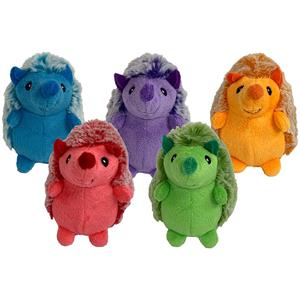 Multipet Minipet egel