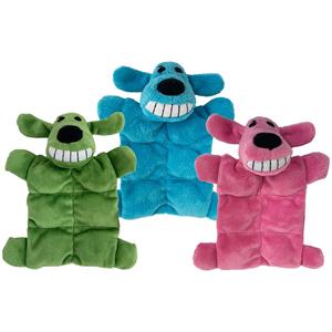 Multipet Minipet Loofa Hond