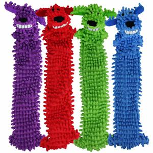 Multipet Loofa Floppy Hond