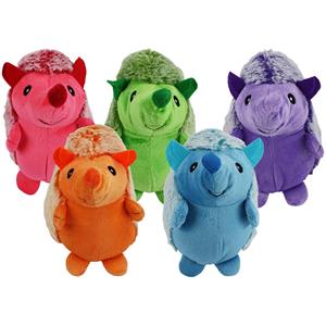 Multipet Pluche Egel