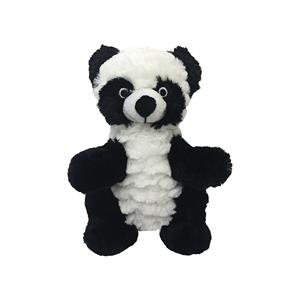 Multipet Wrinkleez Panda