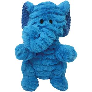 Multipet Wrinkleez Olifant
