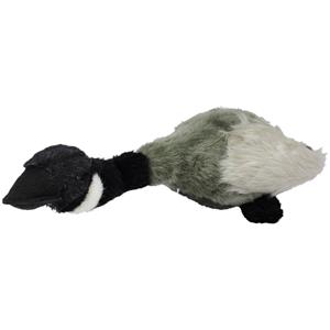 Multipet Hondenknuffel Canadian Goose