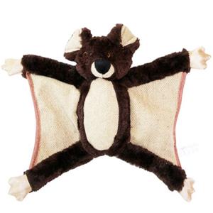 @Pet Hondenknuffel Koala