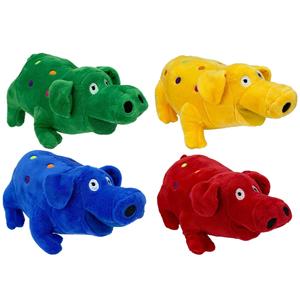 Multipet Pluche Varken