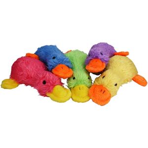 Multipet Harige eendenvriend