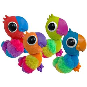 Multipet Bobble Birds