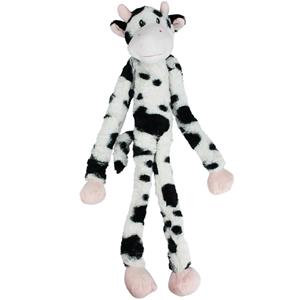 Multipet Swingin Slevins Koe