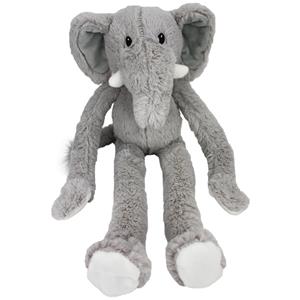 Multipet Swingin Safari Olifant