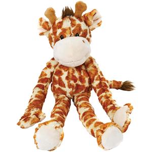 Multipet Swingin Safari Giraffe