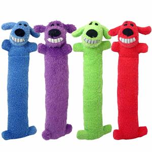 Multipet Loofa Hond S
