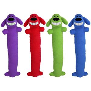 Multipet Loofa Hond M
