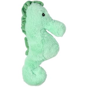 Multipet Deep Sea Cuddlers Zeepaardje