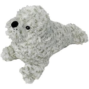 Multipet Deep Sea Cuddlers Zeehond