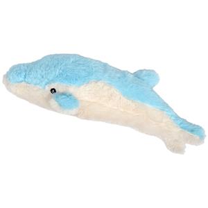 Multipet Deep Sea Cuddlers Dolfijn