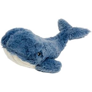 Multipet Deep Sea Cuddlers Walvis