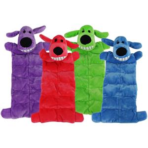 Multipet Loofa Hond Mat