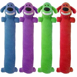 Multipet Loofa Hond L