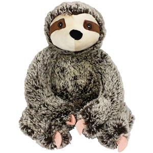 Multipet Hondenknuffel Luiaard