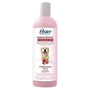Kerbl Oster Shampoo Granaatappel
