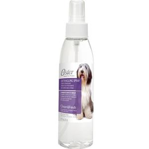Kerbl Oster Anti-Klit Spray