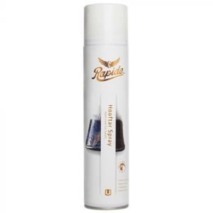 Rapide Hooftar Spray 300ML