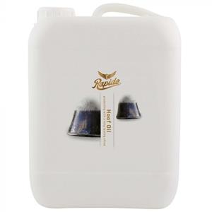 Rapide Hoof Oil 5 Liter