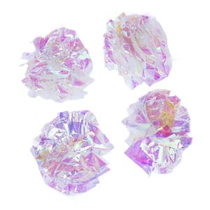 TIAKI crackle ball set voor katten 4-pack