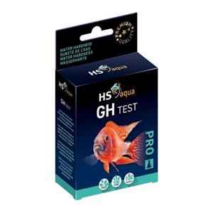 HS Aqua GH-Test Pro