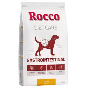 12kg Gastro Intestinal Kip Rocco Diet Care Hondenvoer