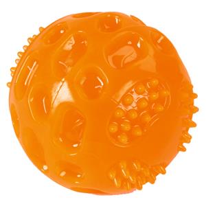 Kerbl ToyFastic Speelbal