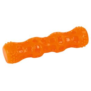 Kerbl ToyFastic Speelstok