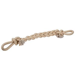 Kerbl Honden Trektouw XL