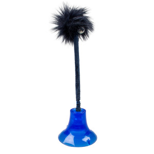 Laroy Wobble 'n play spring kattenspeelgoed Per stuk