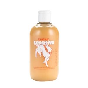 Burbur Vegan Hondenshampoo Sensitive