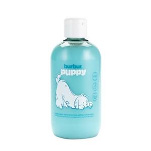 Burbur Vegan Hondenshampoo Puppy
