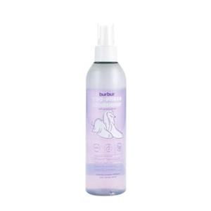 Burbur Vegan Conditioner