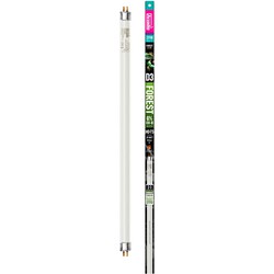 Arcadia Aquadistri d3 forest t5 lamp 6% uvb 86.5 cm 39 watt - Aquadistri