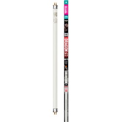 Arcadia Aquadistri d3 dragon t5 lamp 14% uvb 86.5 cm 39 watt - Aquadistri