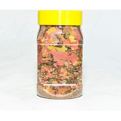 Tropisch menu 330 ml - Suren collection