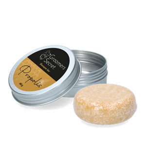 Groomers Secret Shampoo -Propolis -