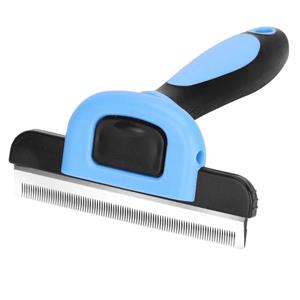 Nobleza Deshedding kam - 10cm