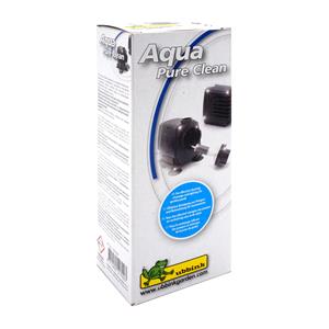 Ubbink Aqua Pure Clean
