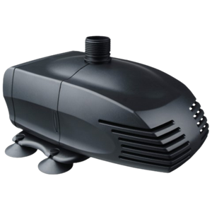 Ubbink vijverpomp ProLine 3000 Eco