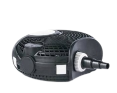 PondTechnics VivioPro Vario 10000 vijverpomp