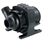 PondTechnics VivioPro Vario 10000 vijverpomp