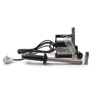 VSI Onthoornapparaat Super 24V - 250watt