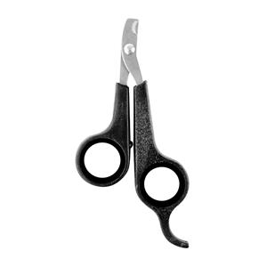 Tools 2 Groom Tools-2-Groom Nageltang voor katten