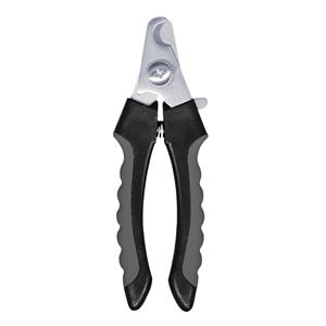 Tools 2 Groom Tools-2-Groom Nageltang Klein