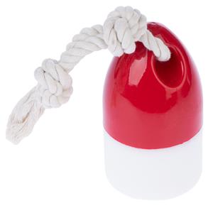 TIAKI hondenspeelboei Ø 6,5 x H 25 cm